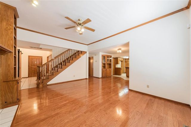 2900 Jannas Trail, Edmond, OK 73012