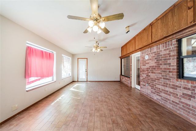 2900 Jannas Trail, Edmond, OK 73012