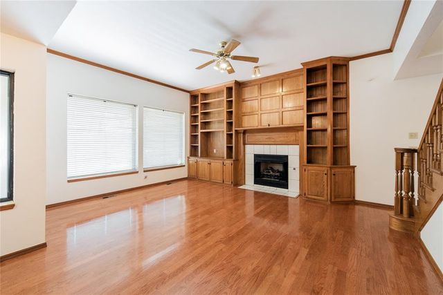 2900 Jannas Trail, Edmond, OK 73012