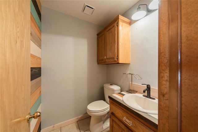 2900 Jannas Trail, Edmond, OK 73012