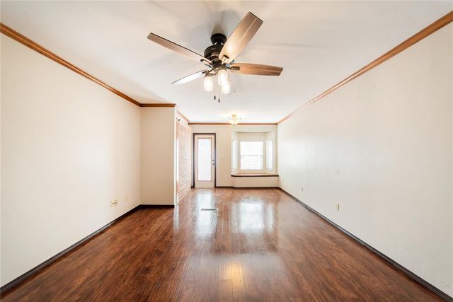 2900 Jannas Trail, Edmond, OK 73012