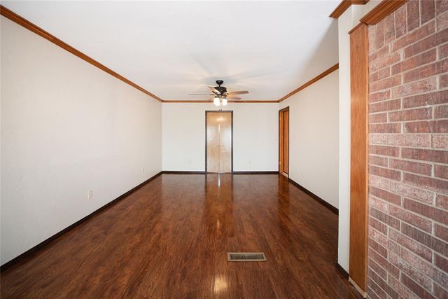 2900 Jannas Trail, Edmond, OK 73012