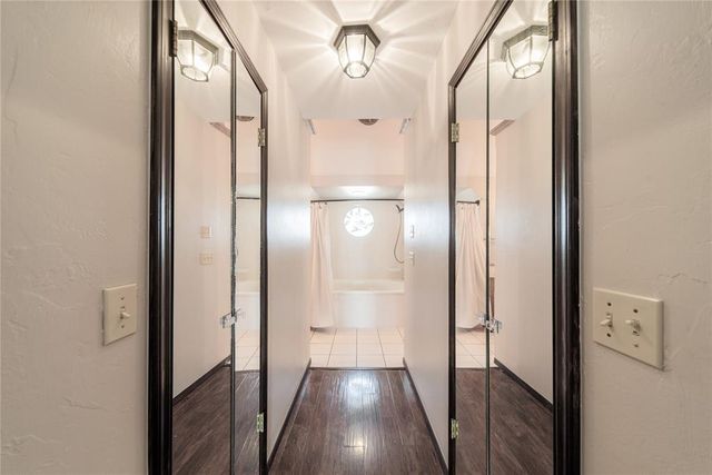 2900 Jannas Trail, Edmond, OK 73012