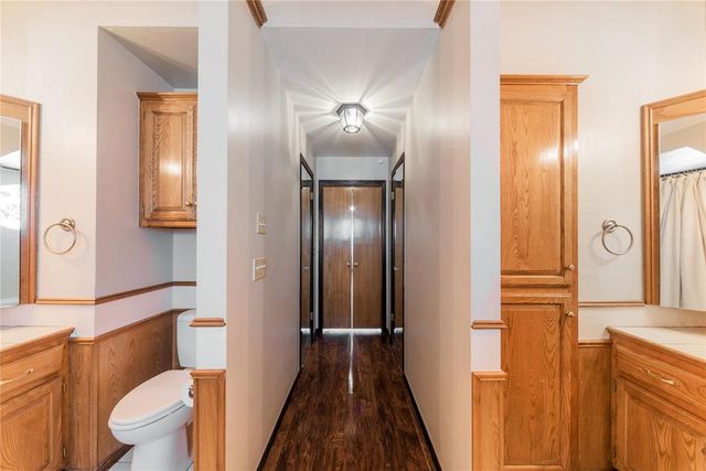 2900 Jannas Trail, Edmond, OK 73012