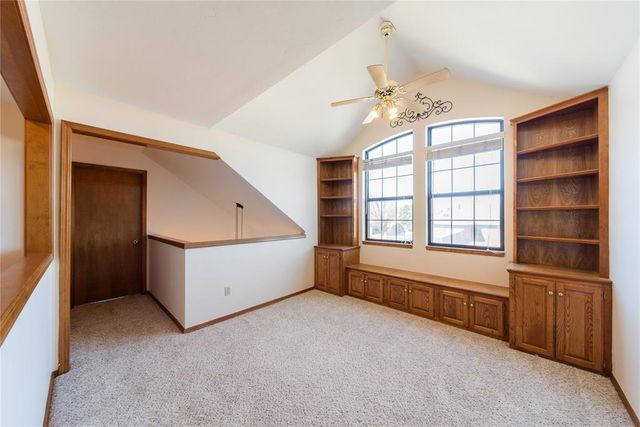 2900 Jannas Trail, Edmond, OK 73012