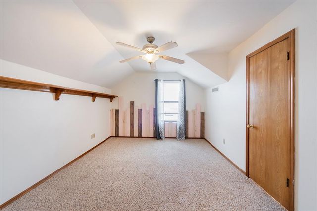 2900 Jannas Trail, Edmond, OK 73012
