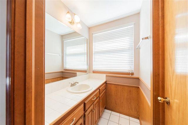 2900 Jannas Trail, Edmond, OK 73012