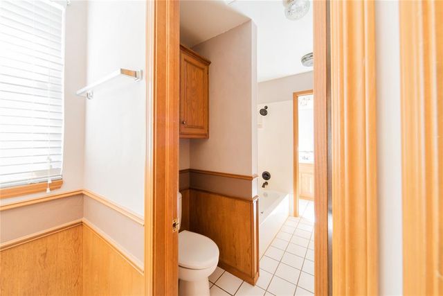 2900 Jannas Trail, Edmond, OK 73012