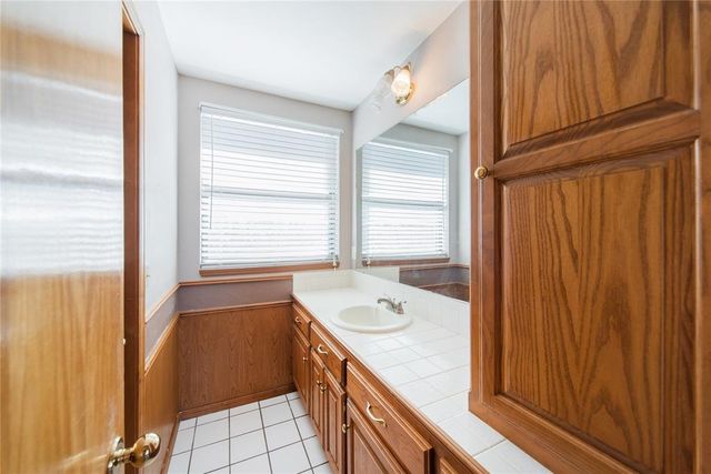 2900 Jannas Trail, Edmond, OK 73012