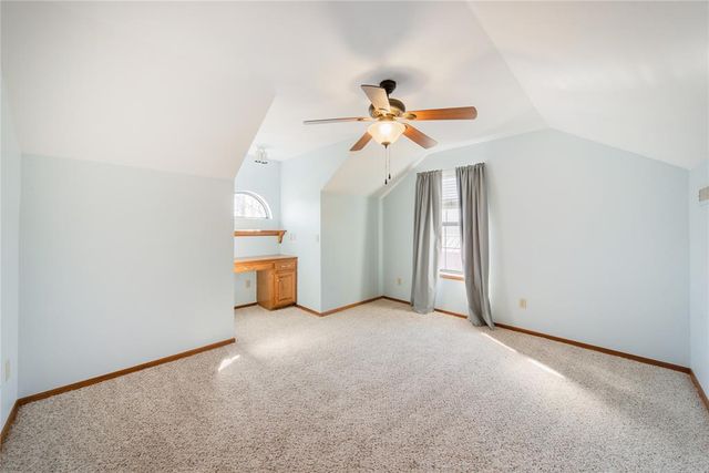 2900 Jannas Trail, Edmond, OK 73012