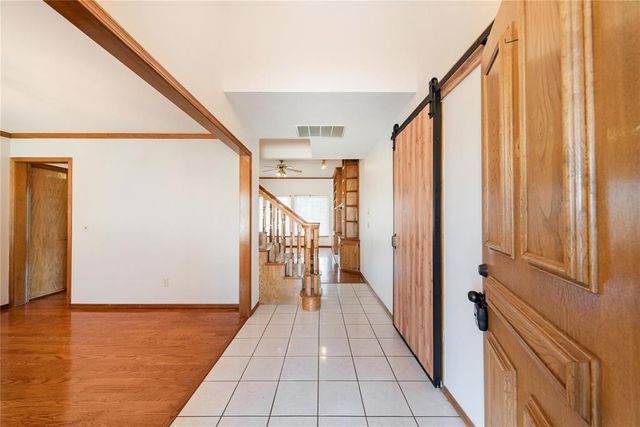 2900 Jannas Trail, Edmond, OK 73012
