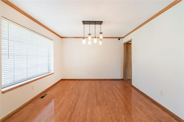 2900 Jannas Trail, Edmond, OK 73012