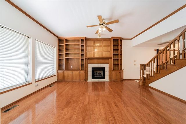 2900 Jannas Trail, Edmond, OK 73012