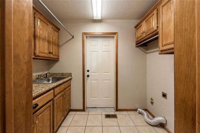 2900 Jannas Trail, Edmond, OK 73012