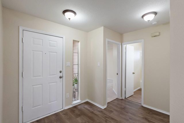 1909 Aster PASS, Cedar Park, TX 78613