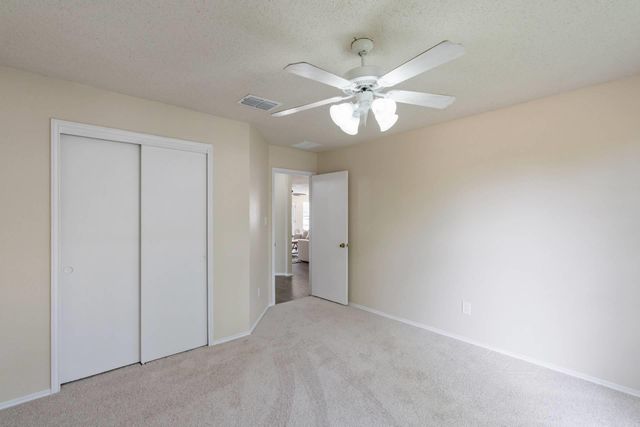 1909 Aster PASS, Cedar Park, TX 78613