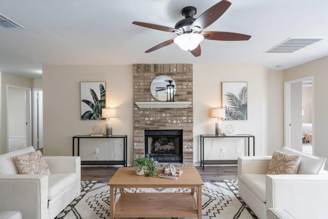 1909 Aster PASS, Cedar Park, TX 78613