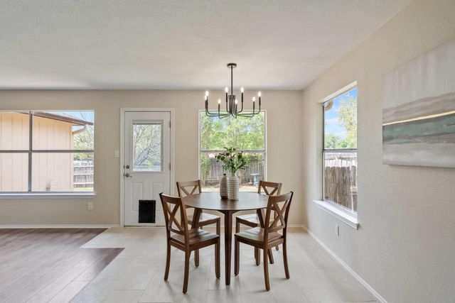 1909 Aster PASS, Cedar Park, TX 78613