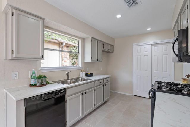 1909 Aster PASS, Cedar Park, TX 78613