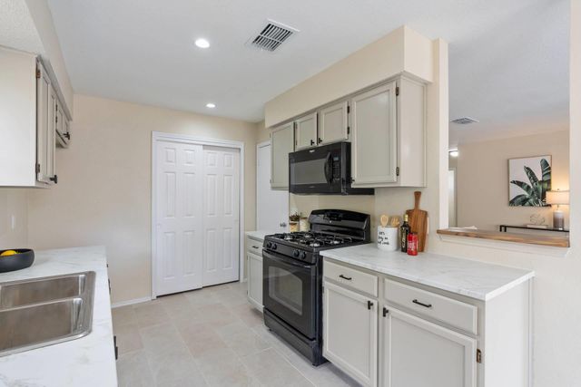 1909 Aster PASS, Cedar Park, TX 78613