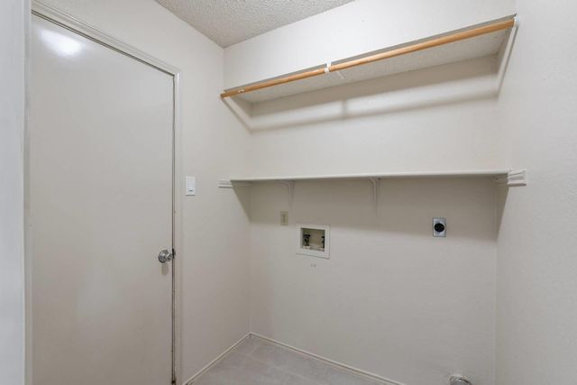 1909 Aster PASS, Cedar Park, TX 78613