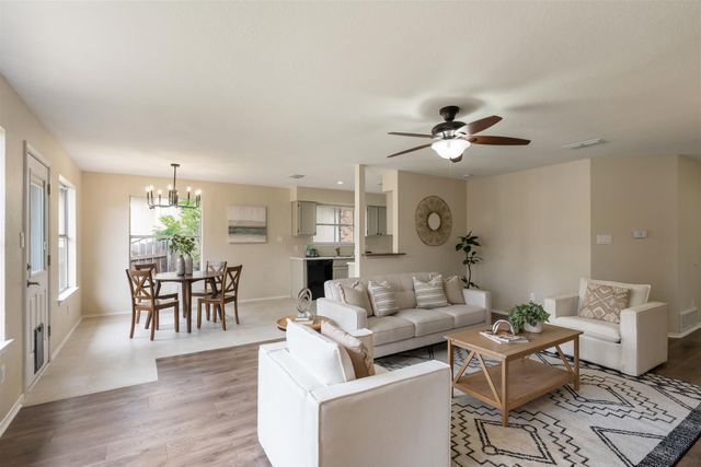 1909 Aster PASS, Cedar Park, TX 78613