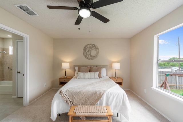 1909 Aster PASS, Cedar Park, TX 78613