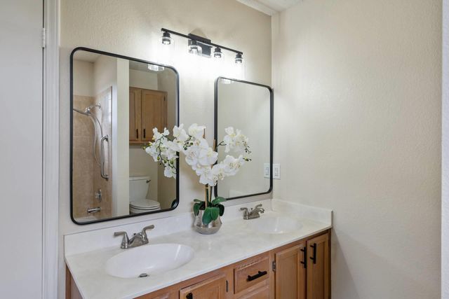 1909 Aster PASS, Cedar Park, TX 78613