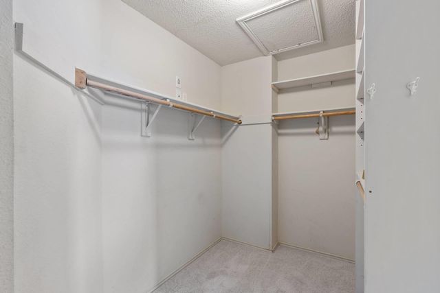 1909 Aster PASS, Cedar Park, TX 78613