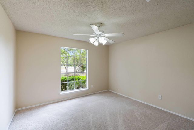 1909 Aster PASS, Cedar Park, TX 78613