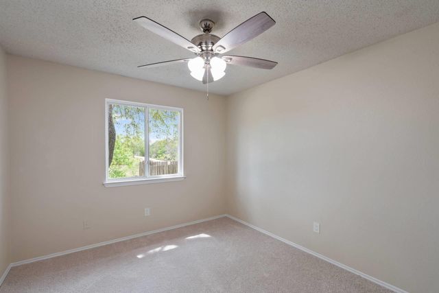 1909 Aster PASS, Cedar Park, TX 78613