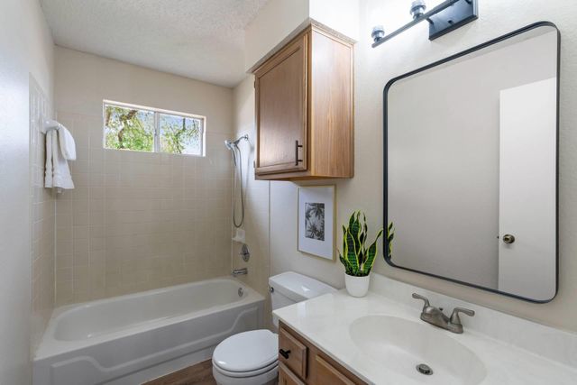 1909 Aster PASS, Cedar Park, TX 78613