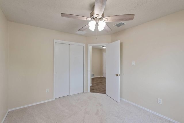 1909 Aster PASS, Cedar Park, TX 78613