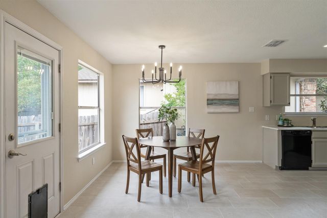 1909 Aster PASS, Cedar Park, TX 78613