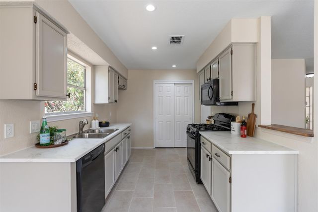 1909 Aster PASS, Cedar Park, TX 78613