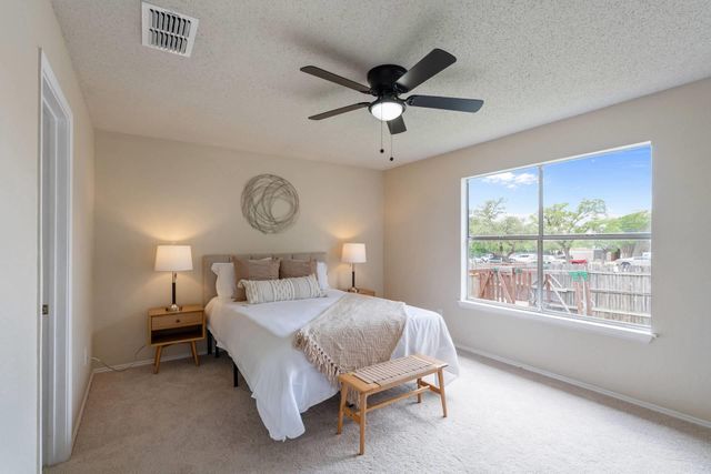 1909 Aster PASS, Cedar Park, TX 78613