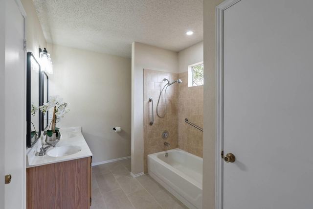 1909 Aster PASS, Cedar Park, TX 78613