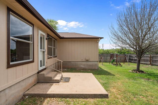 1909 Aster PASS, Cedar Park, TX 78613