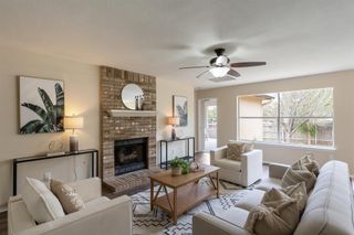 1909 Aster PASS, Cedar Park, TX 78613