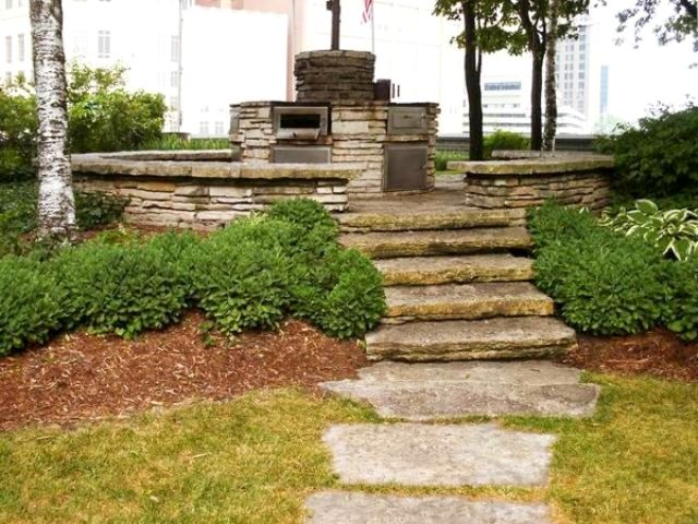 505 N Lake Shore Drive 1605, Chicago, IL 60611