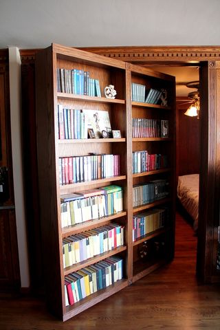 505 N Lake Shore Drive 1605, Chicago, IL 60611