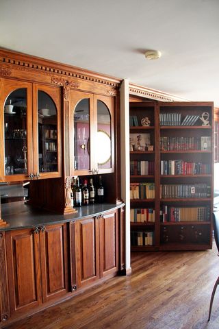 505 N Lake Shore Drive 1605, Chicago, IL 60611