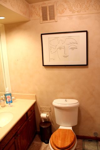 505 N Lake Shore Drive 1605, Chicago, IL 60611