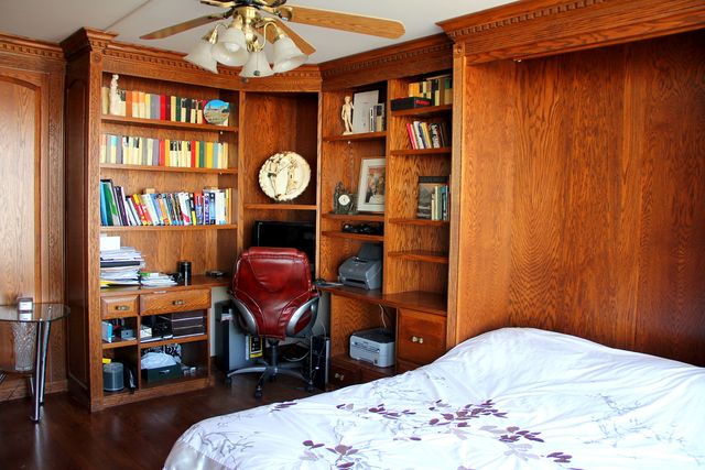 505 N Lake Shore Drive 1605, Chicago, IL 60611