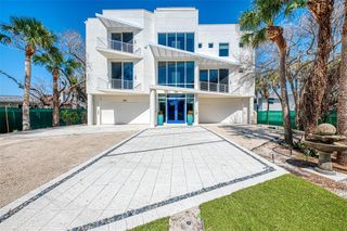 7410 MANASOTA KEY ROAD, Englewood, FL 34223