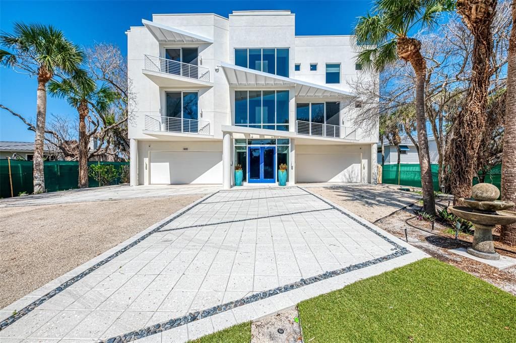 7410 MANASOTA KEY ROAD, Englewood, FL 34223