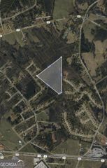 0 Giles Road, Winder, GA 30680