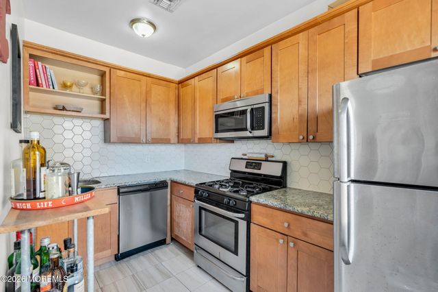 1700 Webb Street 4D, Asbury Park, NJ 07712