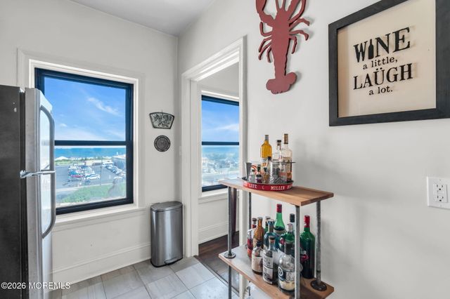 1700 Webb Street 4D, Asbury Park, NJ 07712