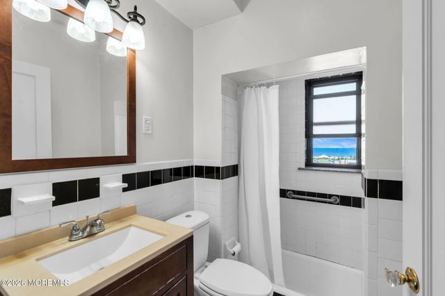 1700 Webb Street 4D, Asbury Park, NJ 07712